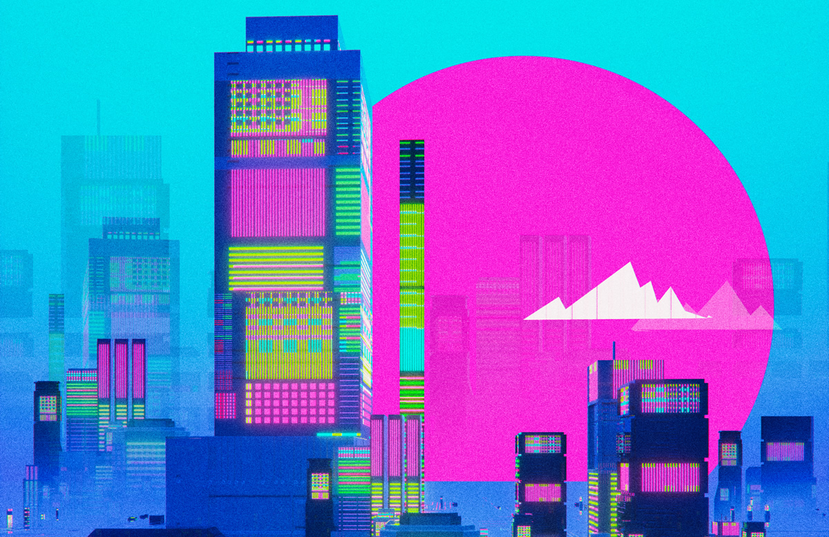 Harnessing AI to Enhance Web Accessibility: A Federal Agency Approach