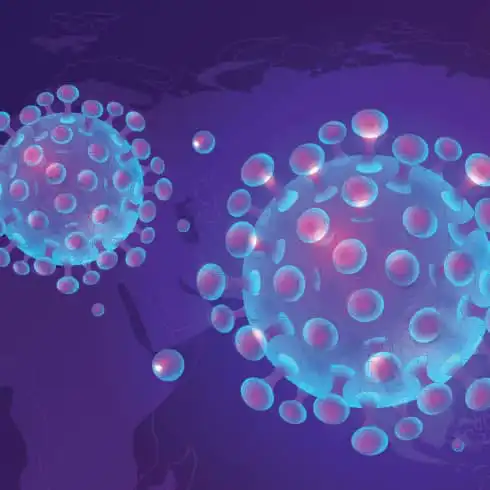 Communicating Throughout Covid-19