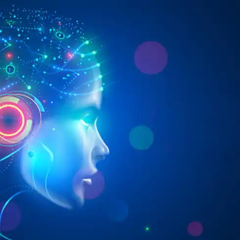 AI Trends in Cybersecurity