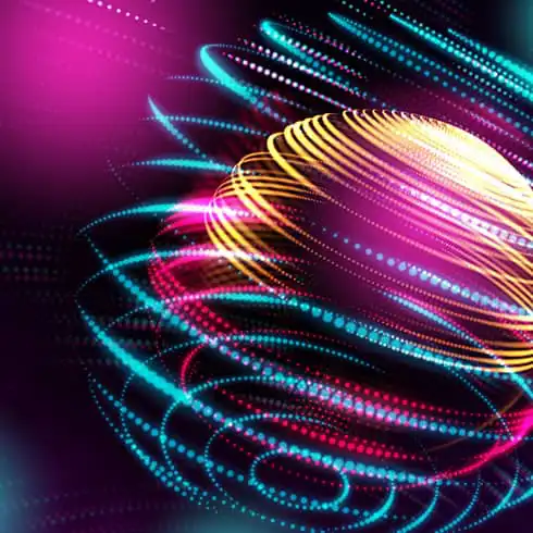 What Branding Is and Isn't