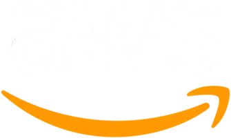 AWS
