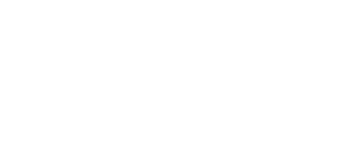 ESRI