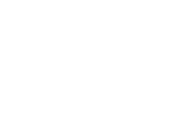 SiteImprove